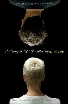 The Theory Of Light And Matter 1921656050 Book Cover