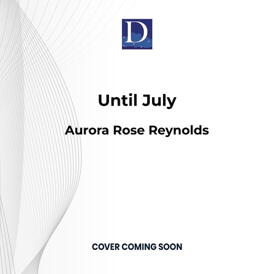 Until July 1666641138 Book Cover