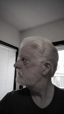 Paperback Ben Douglass Reader Book