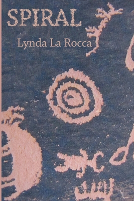 Spiral 098360634X Book Cover