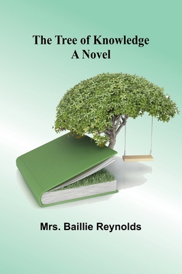 The Tree of Knowledge 9362097656 Book Cover