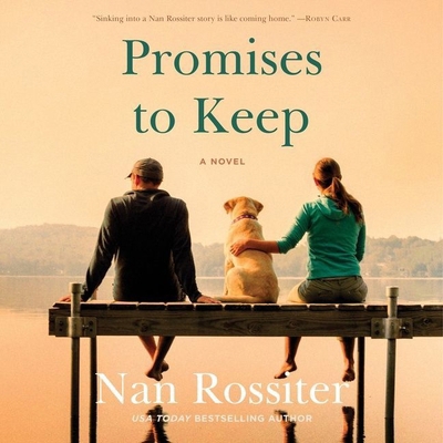 Promises to Keep 1799957489 Book Cover