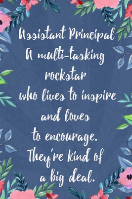 Thick Notebook: Lined Journal (120 Pages) - Ass... 1687894167 Book Cover