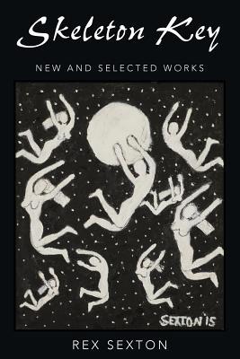 Skeleton Key 1544047800 Book Cover