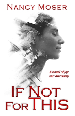 If Not for This 1736810871 Book Cover