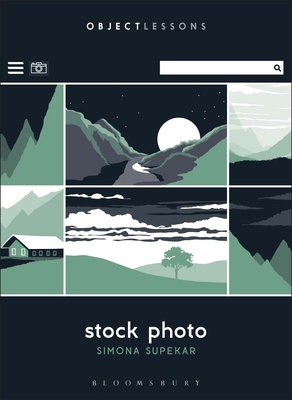 Stock Photo B0F9NKRR18 Book Cover