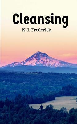 Cleansing 1546969942 Book Cover