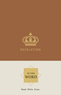 Revelation B0F2BSC7RT Book Cover