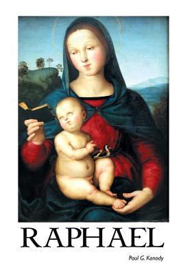 Raphael 1861716214 Book Cover