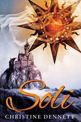 Soli 1523359684 Book Cover