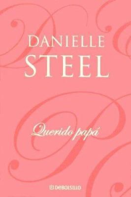 Querido Papa (Spanish Edition) [Spanish] 8497598768 Book Cover