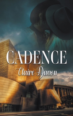 Cadence 1509256822 Book Cover