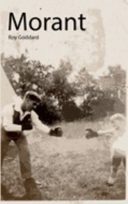 Morant 1739770838 Book Cover