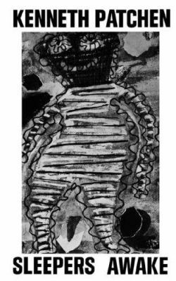 Sleepers Awake 0811201473 Book Cover