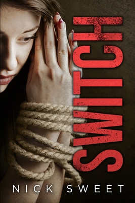 Switch: Large Print Edition [Large Print] 1034404512 Book Cover