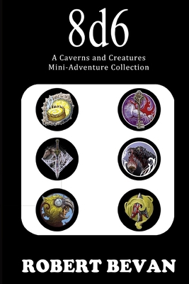 8d6 B09FC87P3S Book Cover