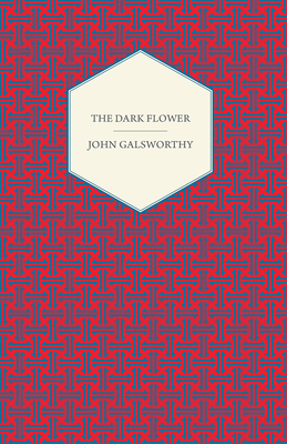 The Dark Flower 1444639404 Book Cover