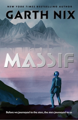 Massif 0063292017 Book Cover