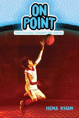 On Point 1534412018 Book Cover
