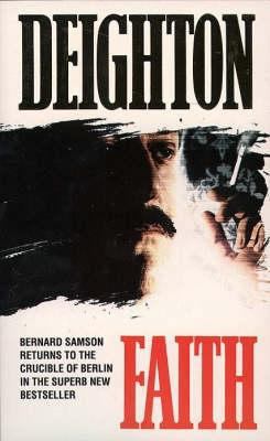 Faith 0006478980 Book Cover