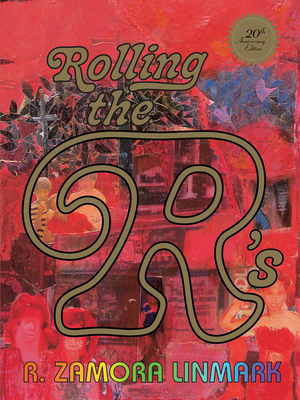 Rolling the R's 1885030517 Book Cover