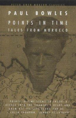 Points in Time 0720611377 Book Cover