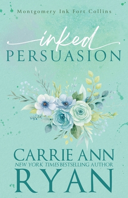 Inked Persuasion - Special Edition 1088032206 Book Cover