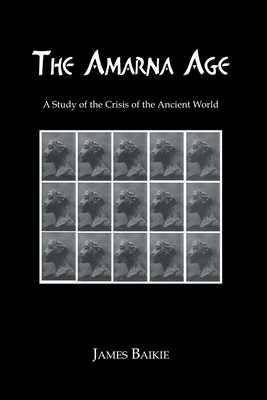 Armana Age 0710309147 Book Cover