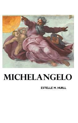Michelangelo 1861716990 Book Cover