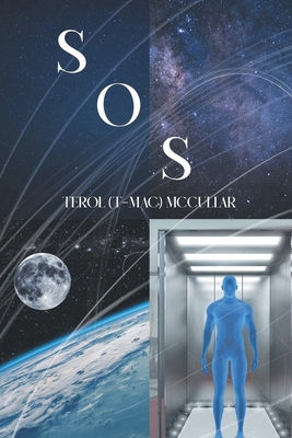SOS 1778390994 Book Cover