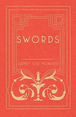 Swords 1444673963 Book Cover