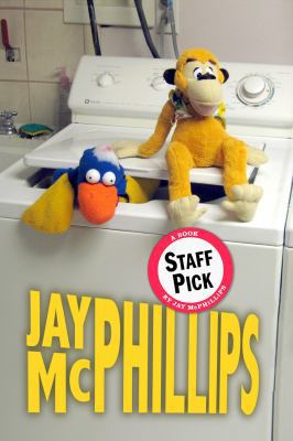 Staff PIck 0615142087 Book Cover