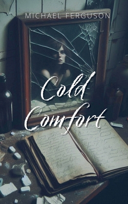 Cold Comfort            Book Cover