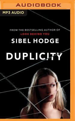 Duplicity 153187780X Book Cover