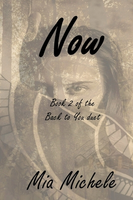 Back to You: Now B0FH1BZ4R1 Book Cover