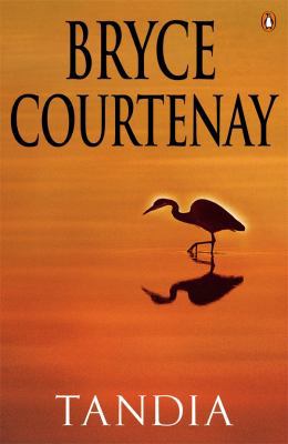 Tandia B00307L5OU Book Cover