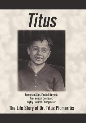 Titus 1477271392 Book Cover