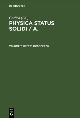 October 16 3112496639 Book Cover