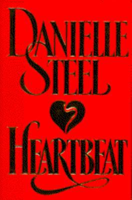 Heartbeat 0385299087 Book Cover