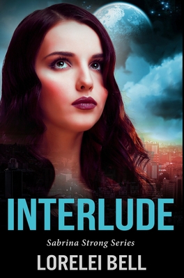 Interlude: Premium Hardcover Edition 1034375180 Book Cover