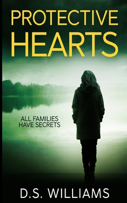 Protective Hearts 1715693787 Book Cover