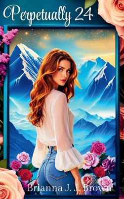 Perpetually 24 B0FBTKMK2X Book Cover