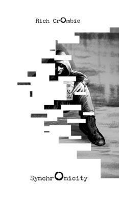 Synchronicity 1835634338 Book Cover