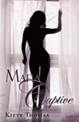 Mafia Captive 193863909X Book Cover