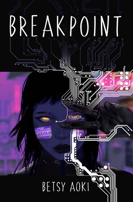 Breakpoint 1939678951 Book Cover