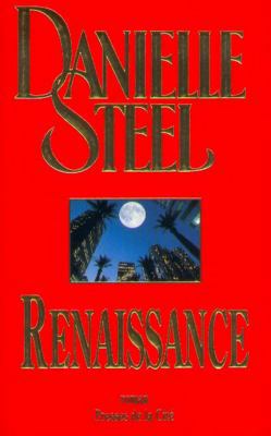 Renaissance [French] 2258048281 Book Cover