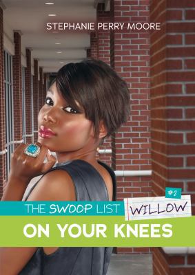 On Your Knees 1467758051 Book Cover