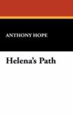 Helena's Path 1434462668 Book Cover
