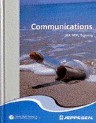 Communications