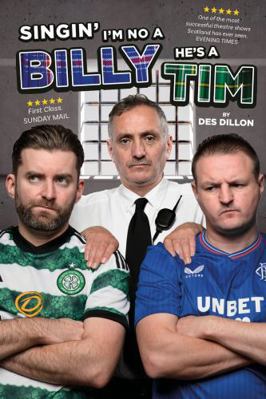 Luath Press Ltd. Book 9781804251850. 1804251852 Book Cover